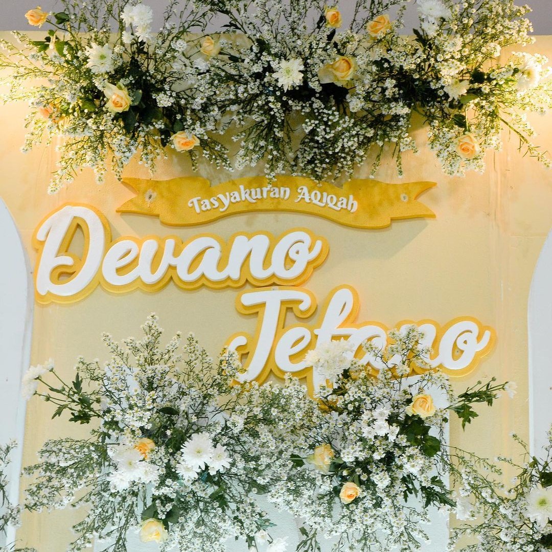 aqiqah